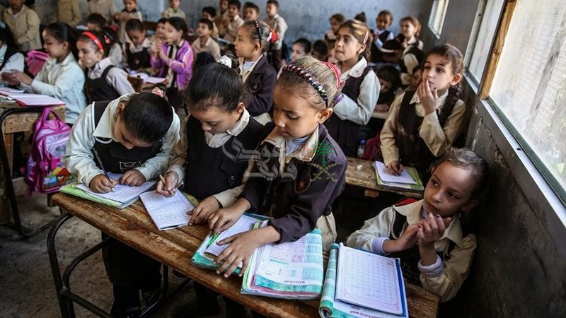 مصروفات المدارس الحكومية للعام الدراسي 2025-2026.. التفاصيل الكاملة ومواعيد السداد والإعفاءات