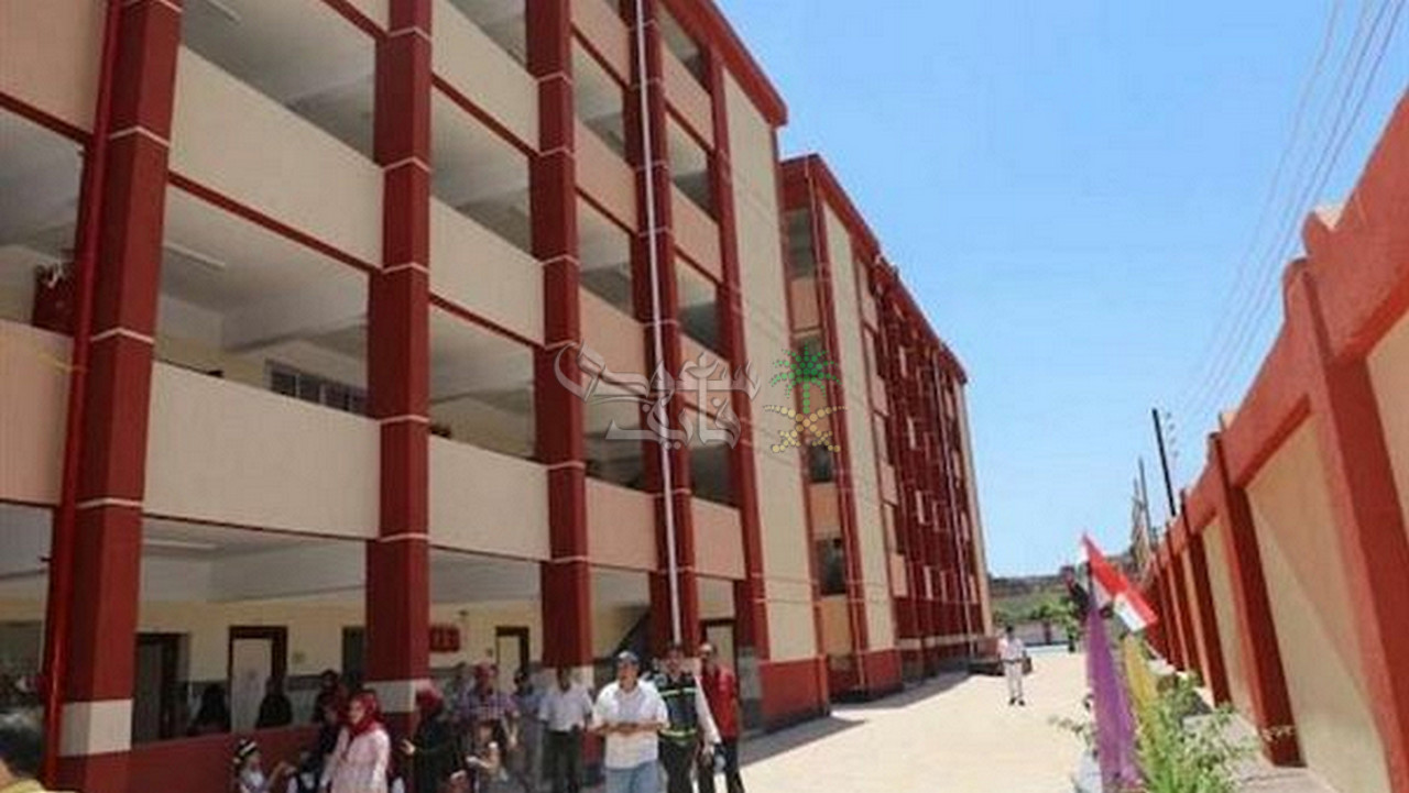 تنسيق دخول مبارك كول 2025 / 2026.. تعرف على الشروط والحد الأدنى للقبول في المحافظات