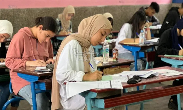 ما هي الكليات المتاحة بعد دبلوم صنايع 2025؟