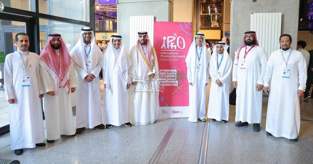 تطبيق حضوري الإلكتروني يدخل حيز التنفيذ في مدارس المملكة مع بداية العام الدراسي الجديد