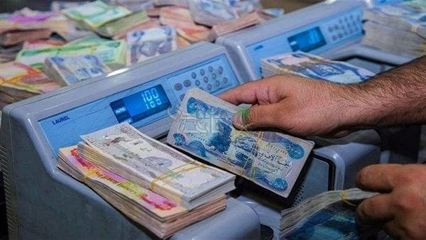 موعد صرف رواتب المتقاعدين في السعودية لشهر يوليو 2025