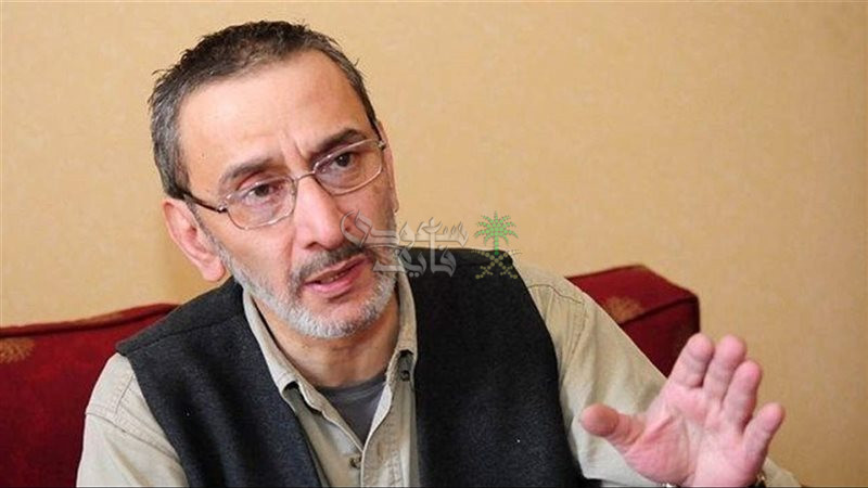 وفاة زياد الرحباني