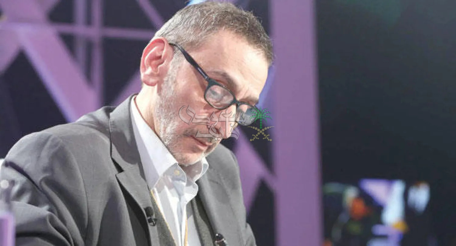 وفاة زياد الرحباني.. صوت لبنان الساخر يصمت بعد 69 عامًا من الإبداع