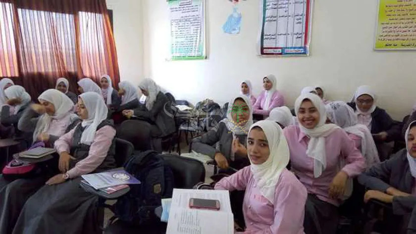 مؤشرات تنسيق التمريض 2025 وشروط القبول.. مسار مهني واعد بعد الإعدادية