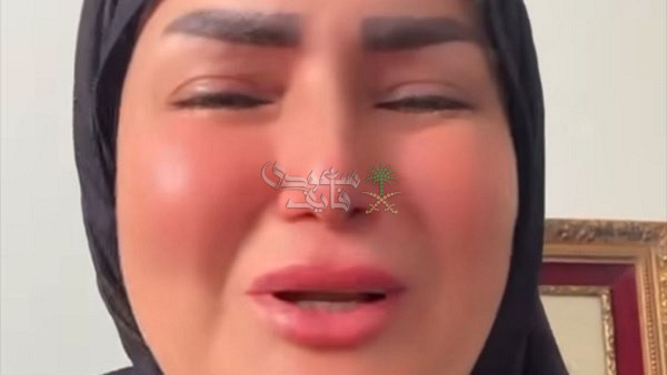 سما المصري تغلق حساباتها وتعلن التوبة: “لبست الحجاب.. ماحدش ينشرلي حاجة بجسمي”
