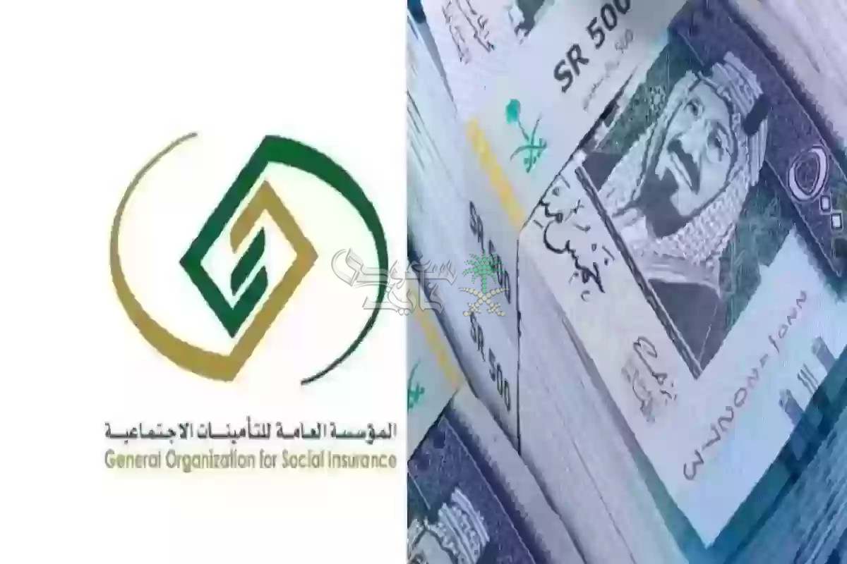 طريقة الاستعلام عن رواتب المتقاعدين لشهر اغسطس 2025 في السعودية