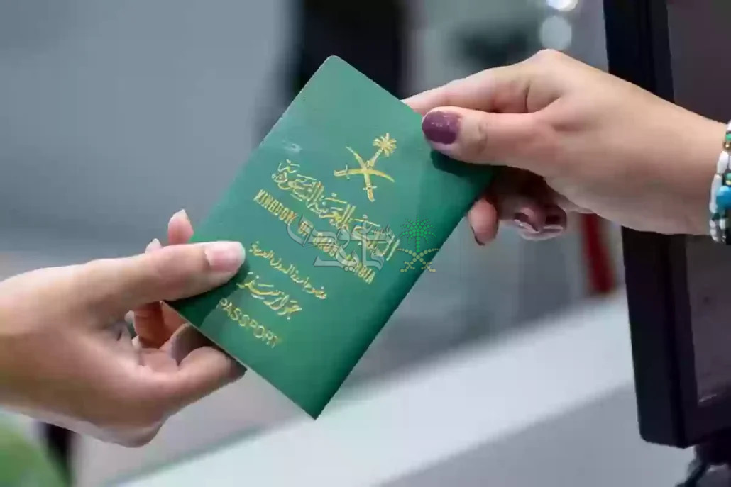 الجوازات تعلن تمديد مهلة مغادرة حاملي تأشيرات الزيارة لمدة 30 يومًا