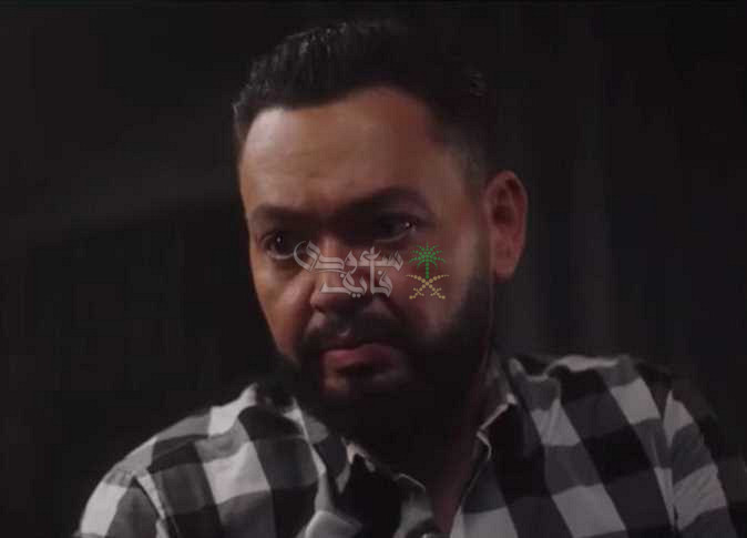 حرب الجبالي الحلقة 47.. سعيد الغرباوي يفقد نجله وأحمد رزق يكتشف قاتل والده