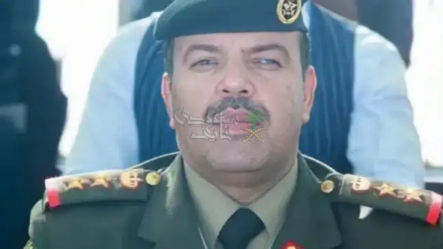 من هو بندر كنعان الشمري ويكيبيديا.. سيرته الذاتية وسبب سحب الجنسية الكويتية منه