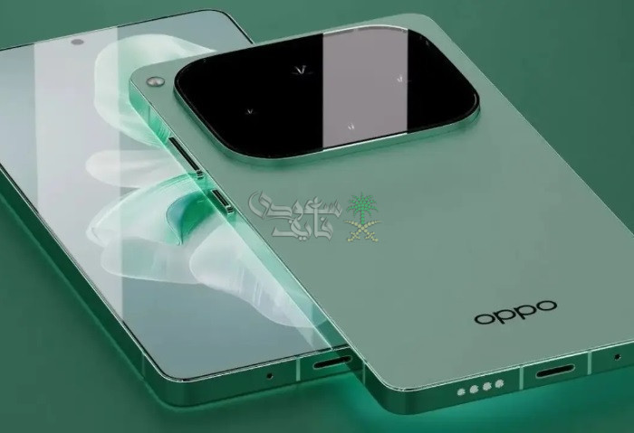 كل ما تريد معرفته عن مواصفات وسعر هاتف oppo reno 14