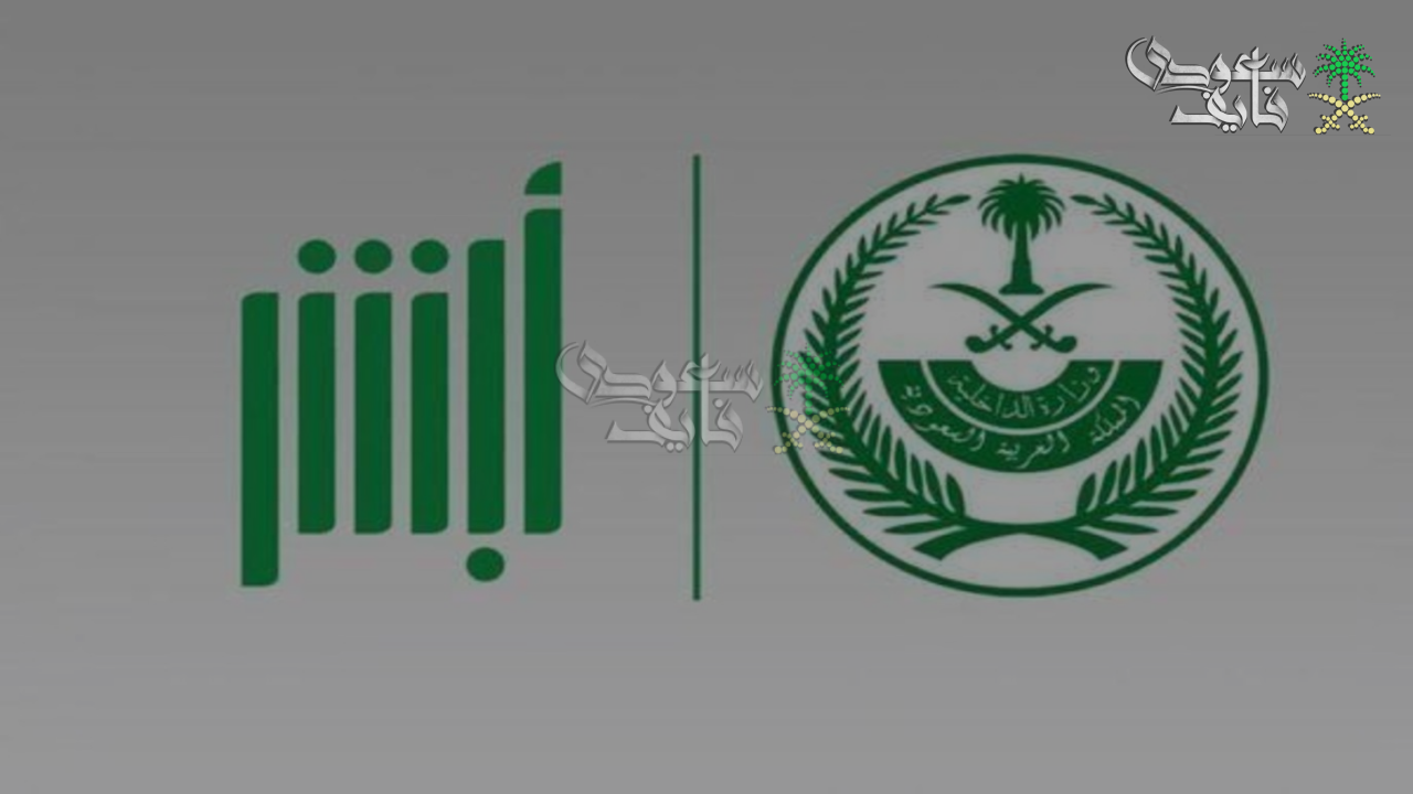 بخطوات سهلة من منزلك.. حجز موعد رخصة القيادة عبر أبشر 1447 والمستندات اللازمة