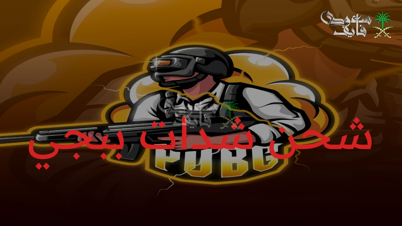 قوة الفوز بين يديك .. شحن شدات ببجي UC بخطوات مضمونة وسهلة واستمتع بالمغامرة