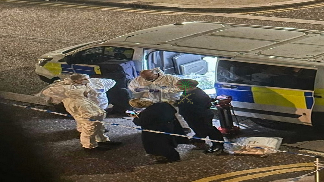 تطور جديد في قضية مقتل طالب سعودي في كامبريدج البريطانية