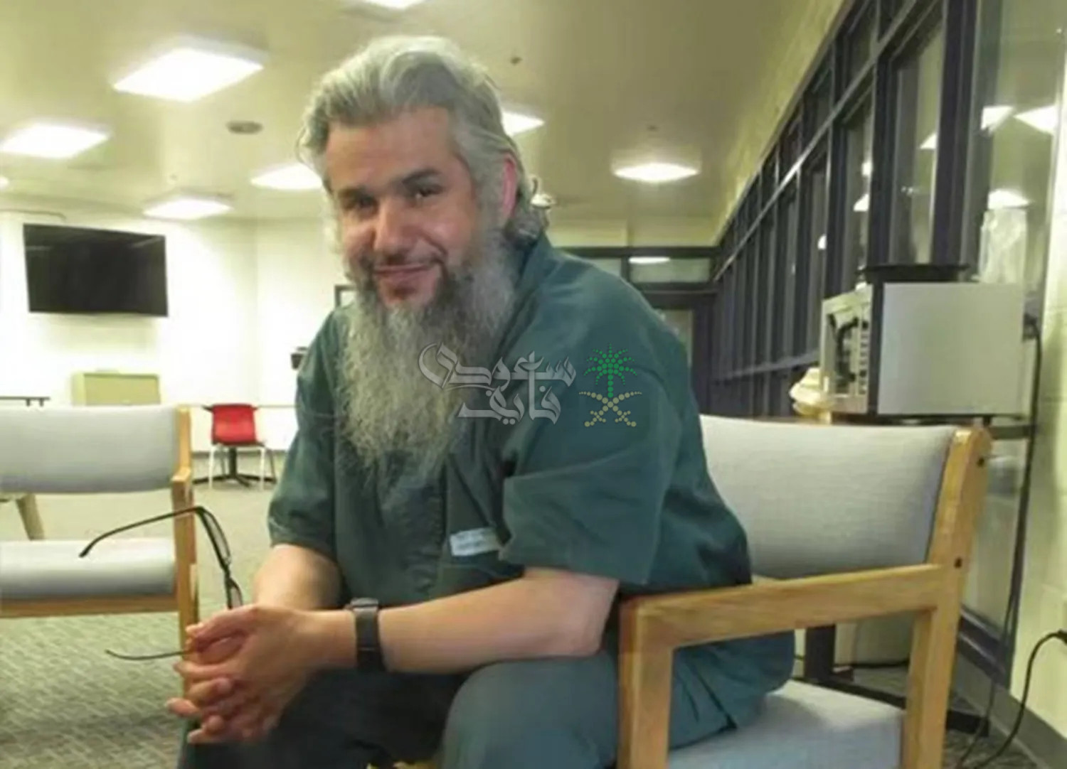 حميدان التركي