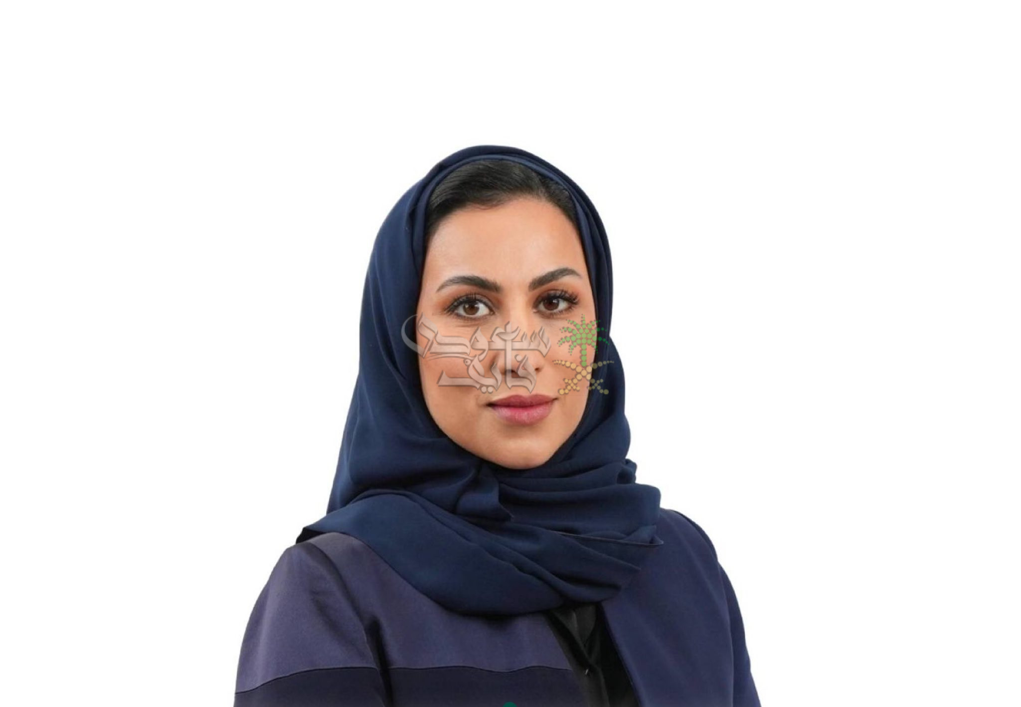 من هي منى العجمي ويكيبيديا.. السيرة الذاتية للمتحدث الرسمي لوزارة التعليم