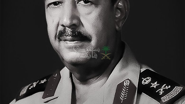 من هو سلطان بن عادي المطيري ويكيبيديا.. سيرته الذاتية وأبرز اسهاماته