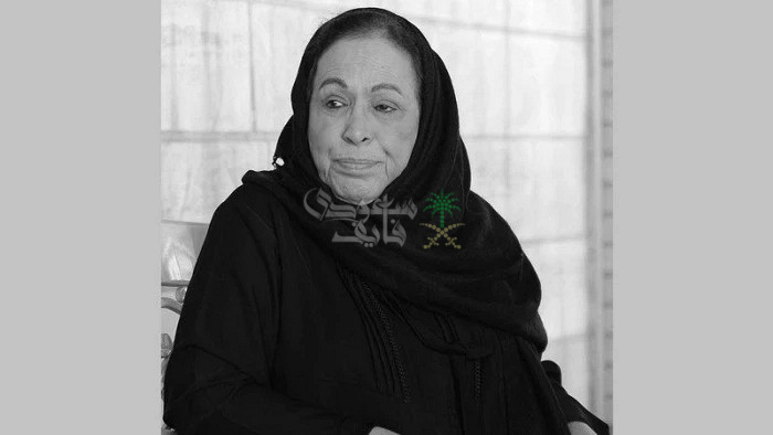 من هي حياة الفهد ويكيبيديا.. سيرتها الذاتية وتطورات حالتها الصحية بعد إصابتها بالجلطة