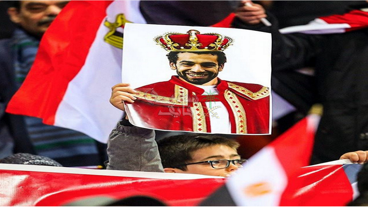 محمد صلاح ملك مصر.. فيلم وثائق من إنتاج شبكة BBC يكشف أسرار رحلة الأسطورة المصرية نحو العالمية