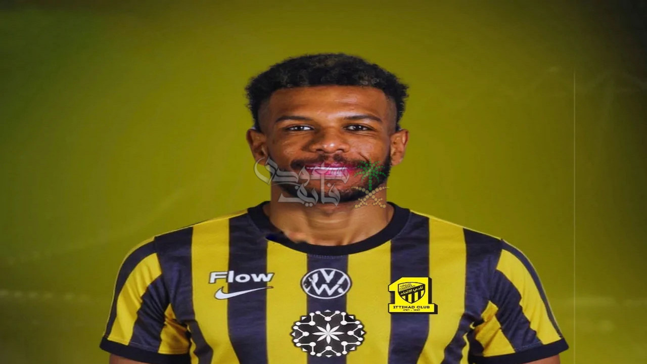 الاتحاد يقدم عرضًا لضم علي البليهي واللاعب يحسم موقفه