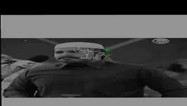 من هو سعود بن معدي القحطاني ويكيبيديا.. سيرته الذاتية وسبب وفاته