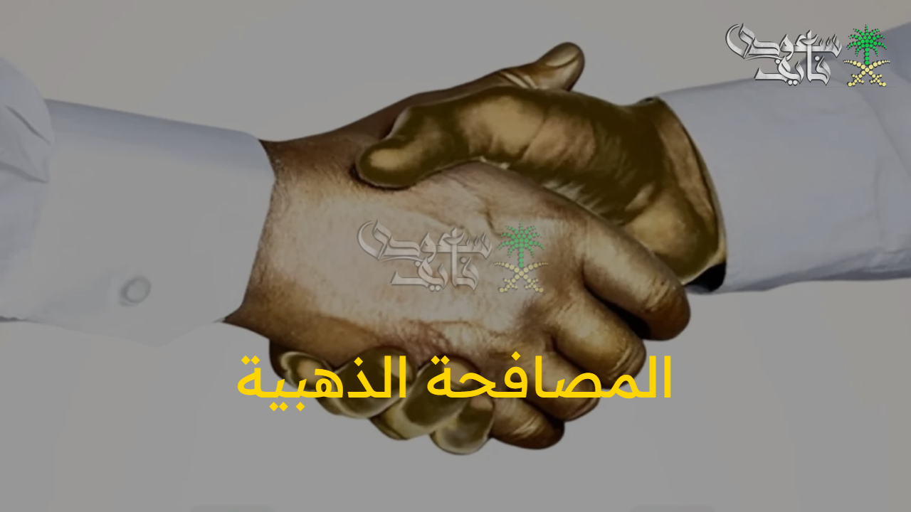 “برنامج مبتكر” ما هي أبرز شروط المصافحة الذهبية 2025 وأهم أهدافها