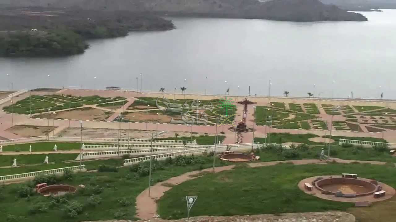 أبرز تحديات مشروع هدد جازان 1447 ورؤية المملكة 2030