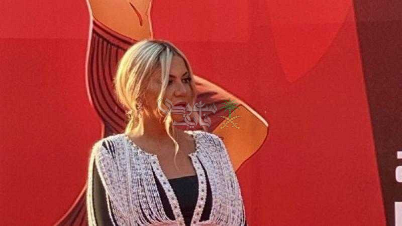 من هي بوسي شلبي ويكيبيديا.. سيرتها الذاتية وسبب تصدرها التريند في مصر