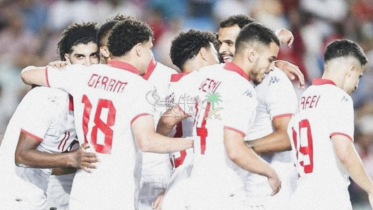 القنوات الناقلة لمباراة تونس ضد غينيا الاستوائية في تصفيات أفريقيا المؤهلة لكأس العالم 2026