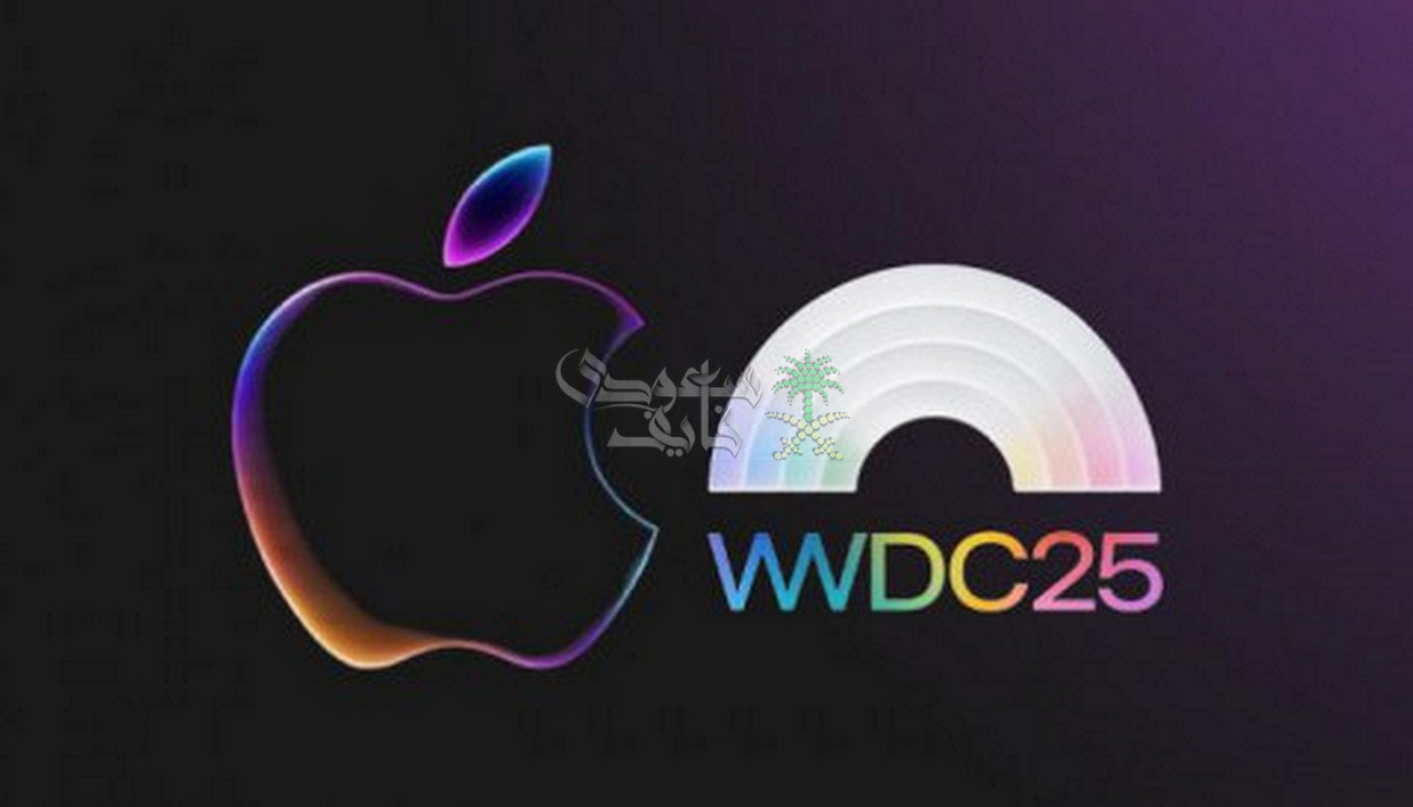 مؤتمر آبل 2025.. ترقب عالمي لإطلاق iPhone Air وسلسلة iPhone 17