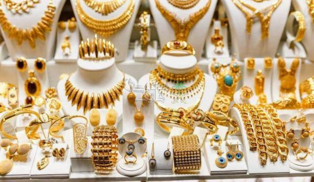 سعر الذهب اليوم في مصر.. ارتفاع ملحوظ وسط توقعات بخفض الفائدة الأمريكية