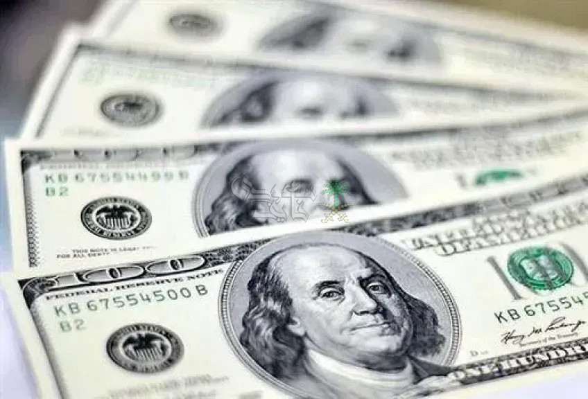 سعر الدولار مقابل الجنيه اليوم الثلاثاء 9-9-2025