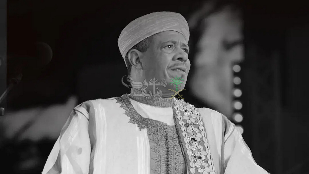 من هو مصطفى باقبو ويكيبيديا.. سيرته الذاتية وأبرز ما قدمه للفن العربي