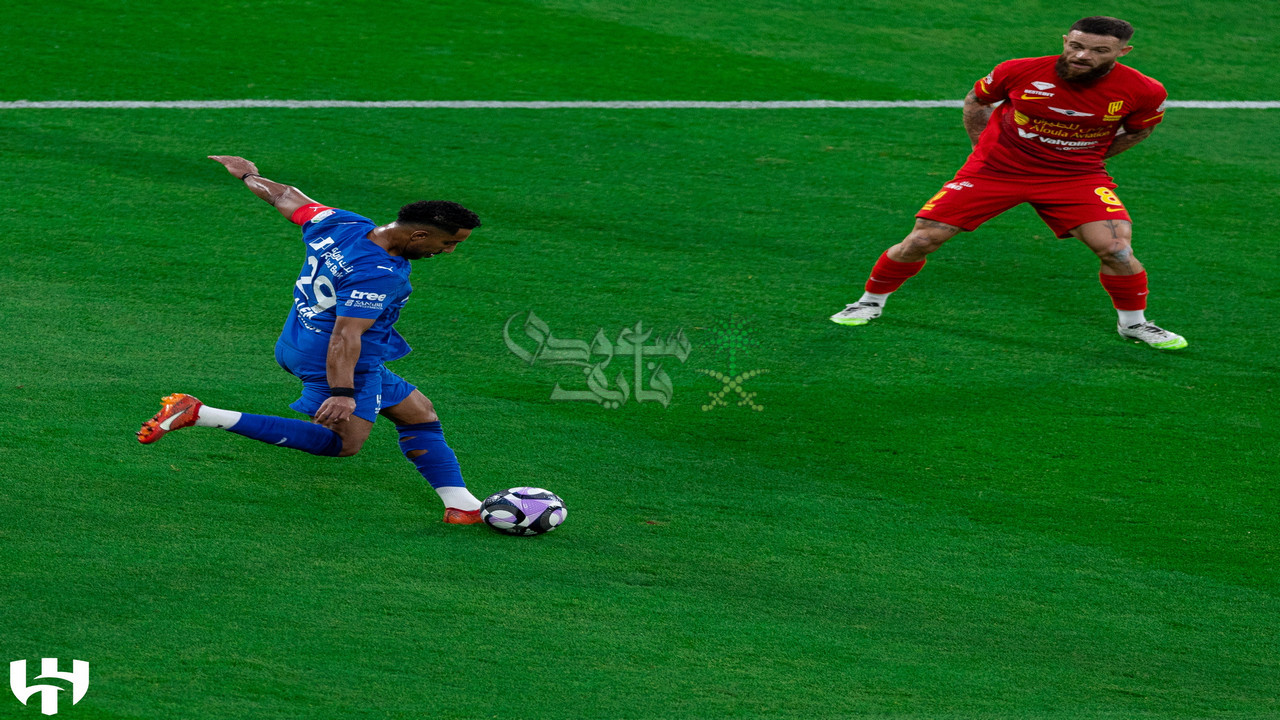 موعد مباراة الهلال القادمة ضد الدحيل في دوري أبطال آسيا والقنوات الناقلة