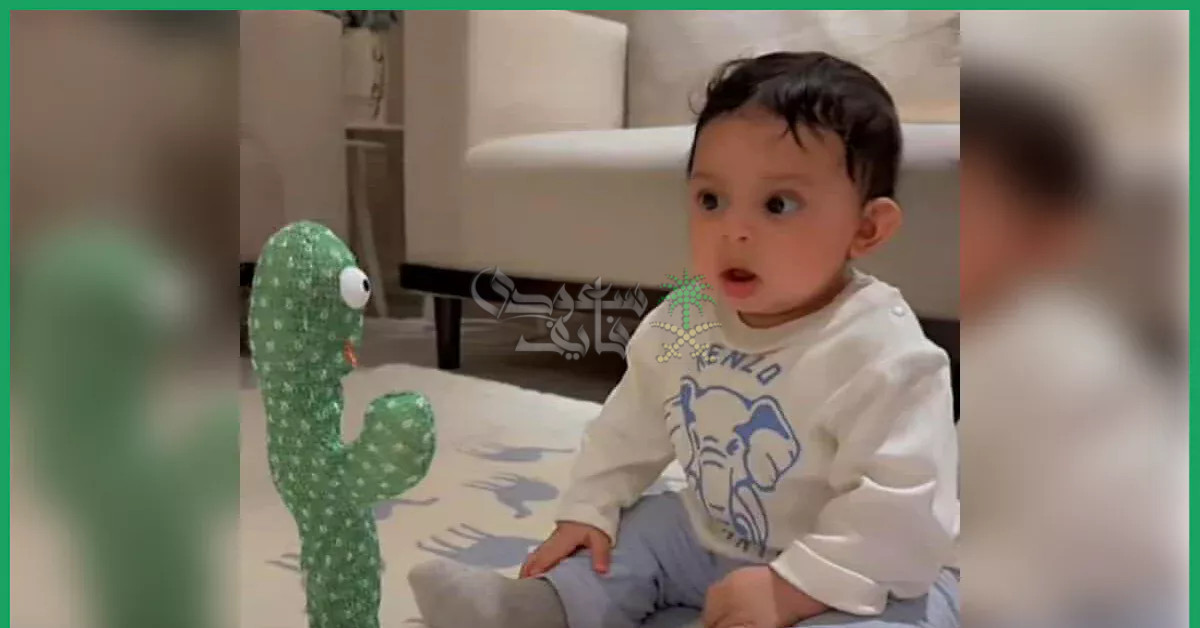 سبب وفاة عساف ولد يوشا.. كل ما تريد معرفته عن السالفة بالكامل