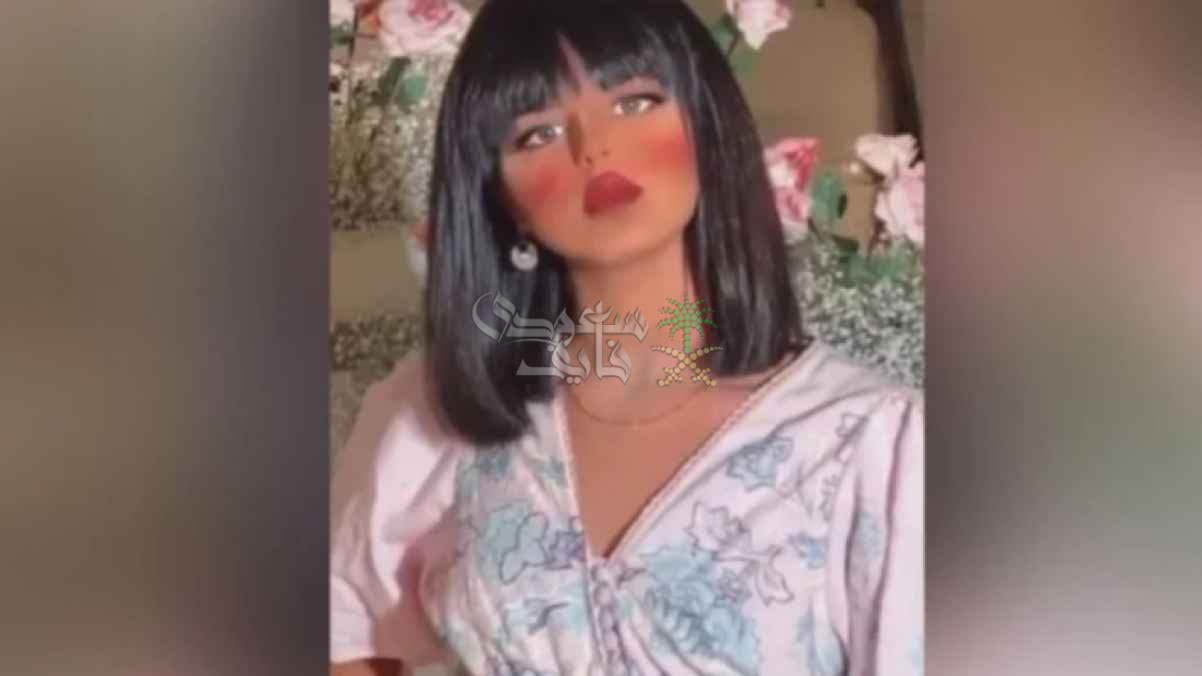 من هي يوشا عبد العزيز وقصة وفاة ولدها عساف؟