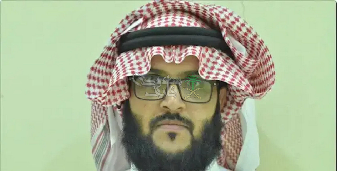 فاجعة حائل تهز المجتمع.. وفاة سطام الشمري وأبنائه السبعة