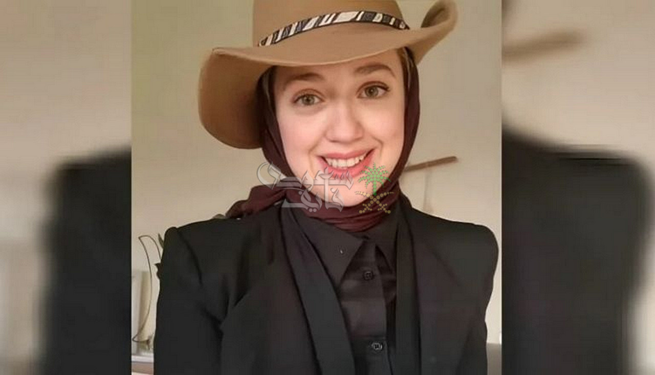 قضية آية عادل.. القضاء يحسم الجدل بحكم يثير غضب الشارع العربي