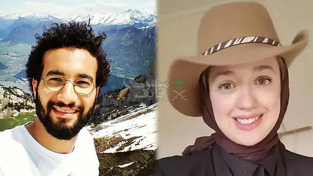 قرار عاجل من أسرة آية عادل بعد الحكم ببراءة الزوج من تهمة القتل