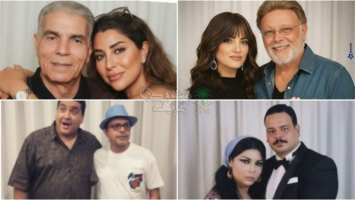 خلي بالك من ترند صور الذكاء الاصطناعي.. انتقادات وتحذيرات قانونية