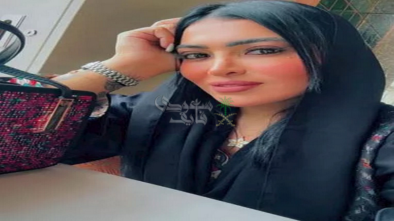 مي كمال الدين تكشف حقيقة انفصالها عن أحمد مكي وتوجه له رسالة مؤثرة