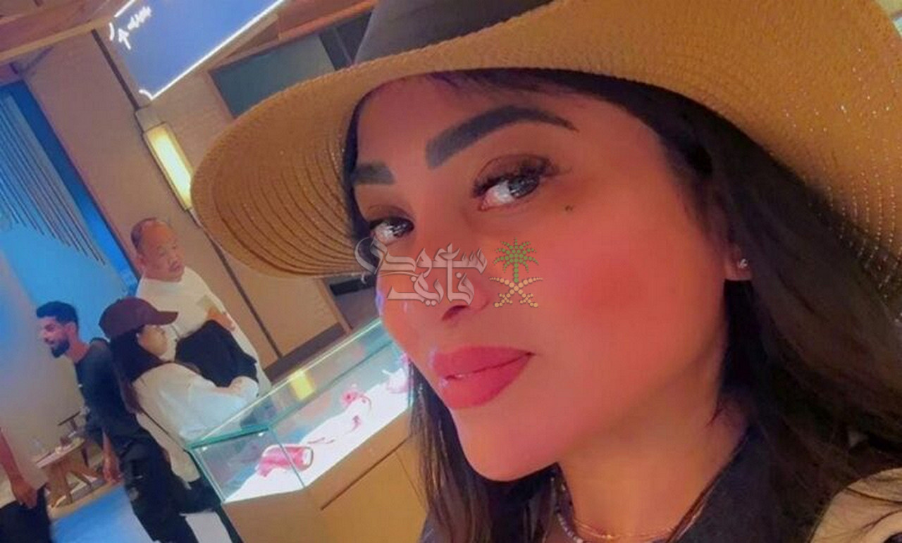 من هي مي كمال الدين ويكيبيديا.. سيرتها الذاتية وحقيقة انفصالها عن احمد مكي