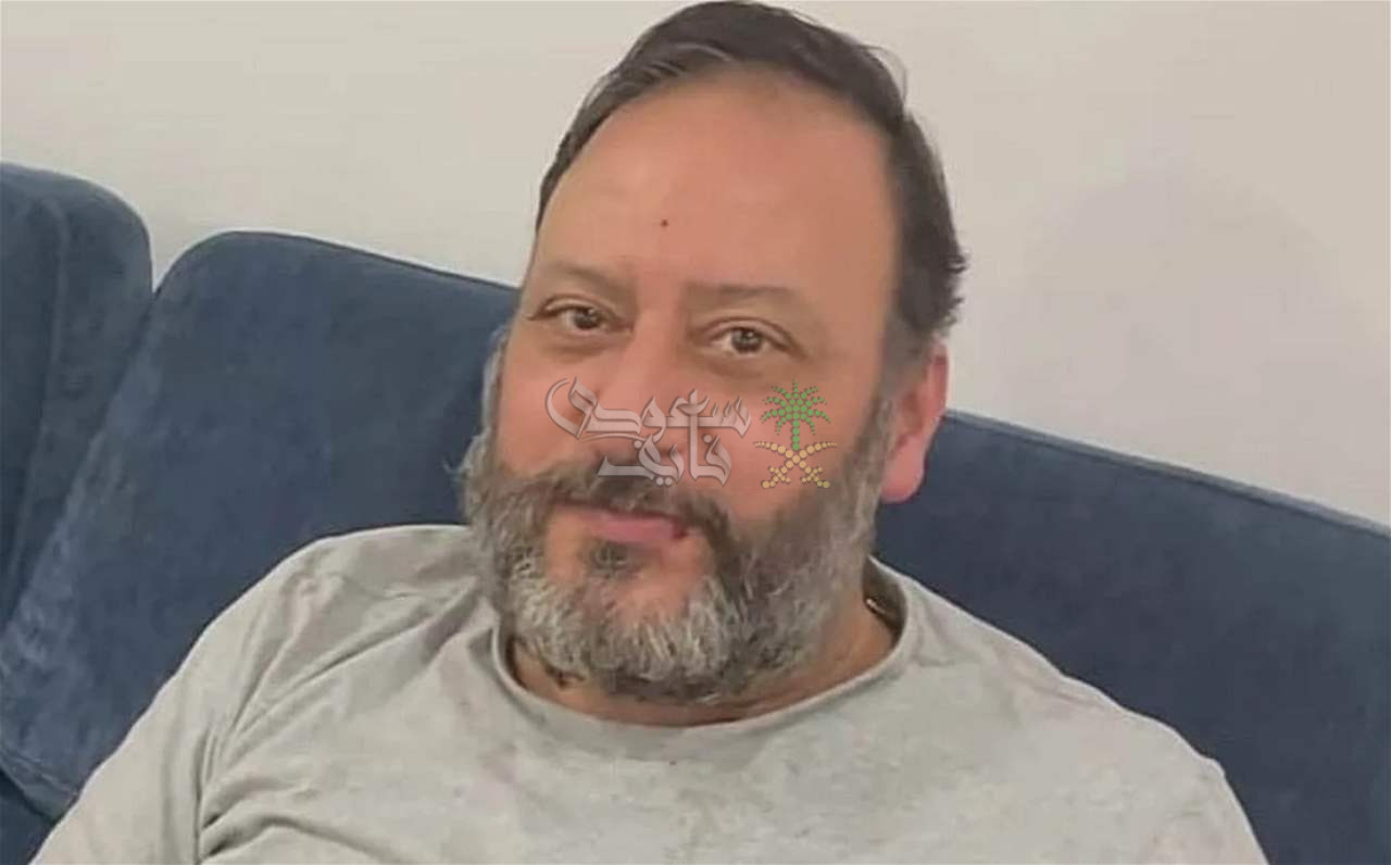 حقيقة وفاة خالد مقداد مؤسس قناة طيور الجنة.. تعرف على التفاصيل