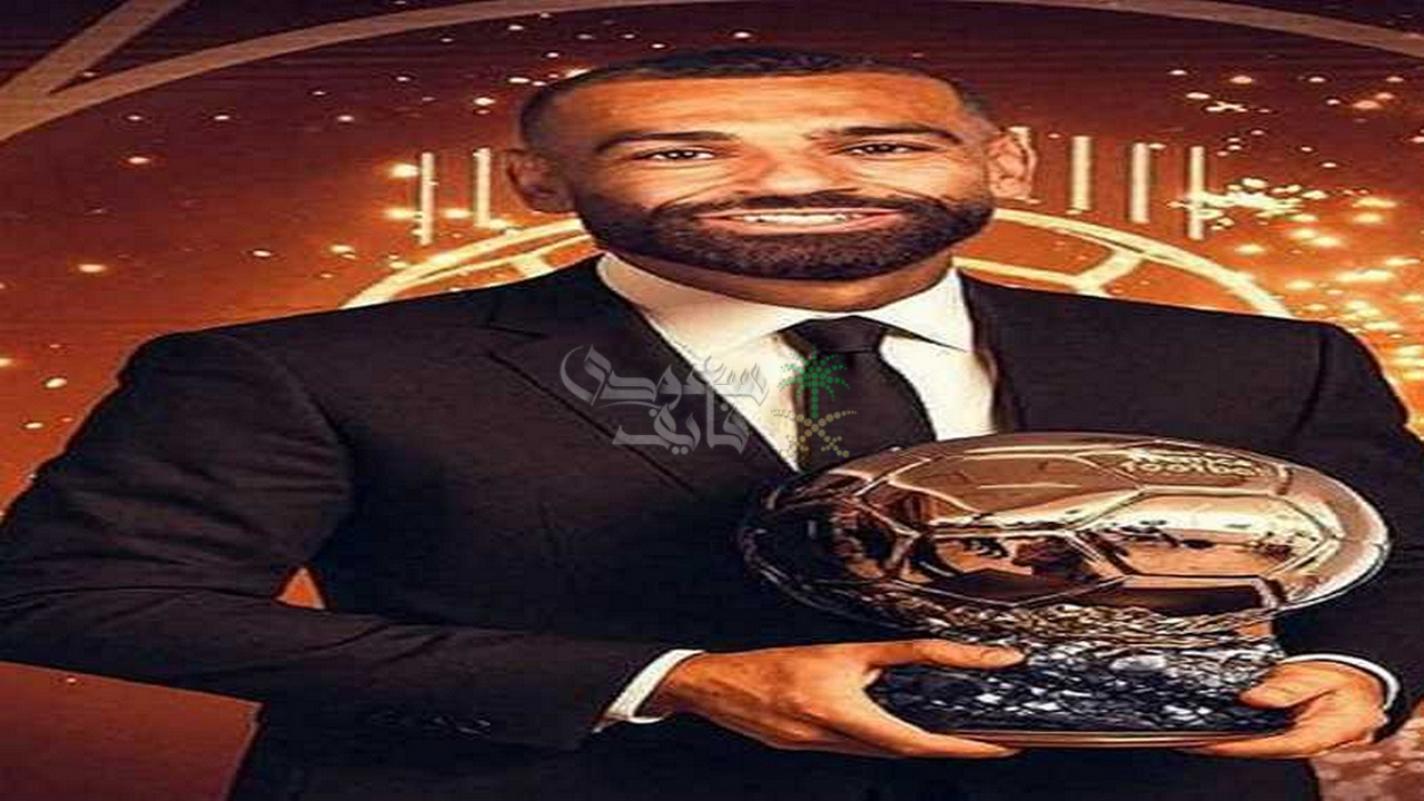 مركز محمد صلاح في الكرة الذهبية 2025.. ترتيب تاريخي للفرعون المصري