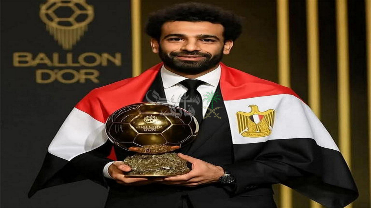 الفرعون اتسرق.. الصحف الإنجليزية تنتقد عدم تتويج محمد صلاح بالكرة الذهبية 2025