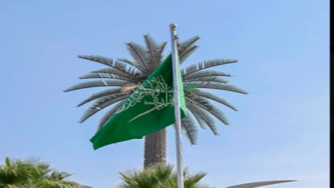فعاليات اليوم الوطني 95 الرياض.. الاحتفالات تملأ 112 موقعًا