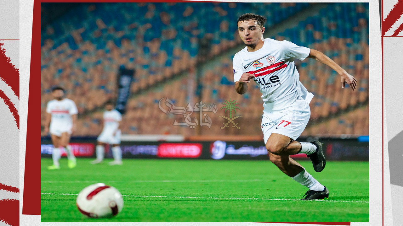 ترتيب الدوري المصري 2025 بعد مباراة الزمالك ضد الجونة اليوم.. المارد الأبيض يترنح