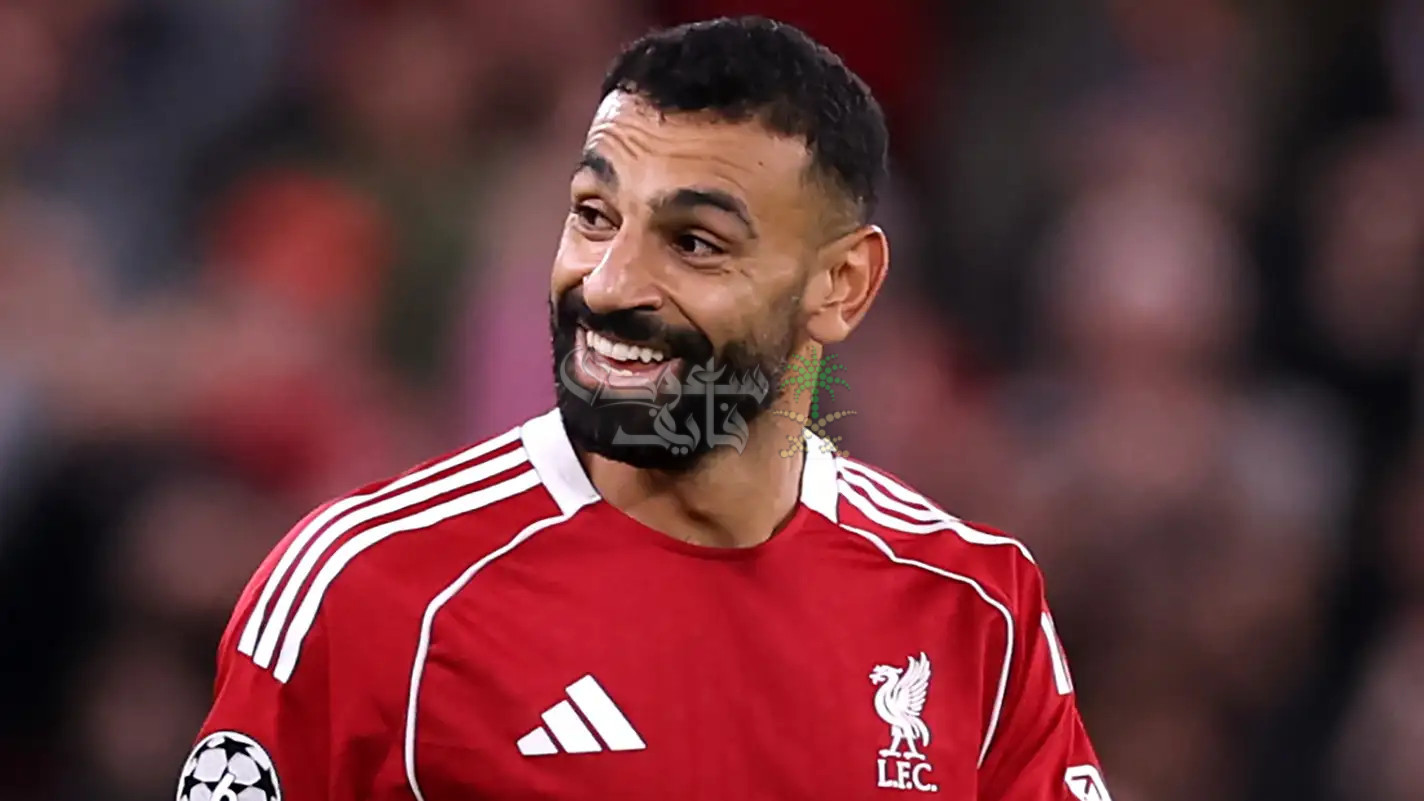محمد صلاح على أعتاب أرقام قياسية جديدة مع ليفربول
