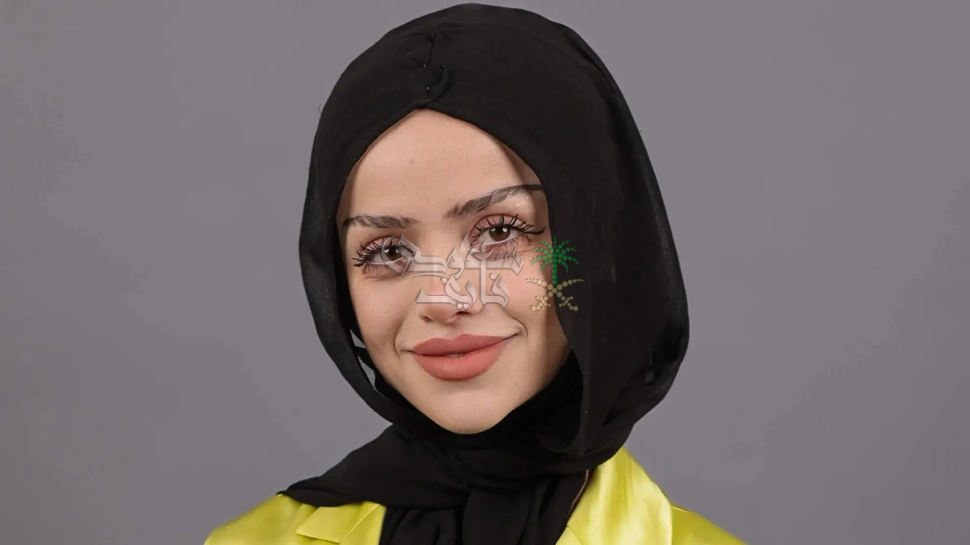 ما هي حقيقة وفاة الشيف عبير الصغير؟.. ضجة كبيرة عبر مواقع التواصل الاجتماعي