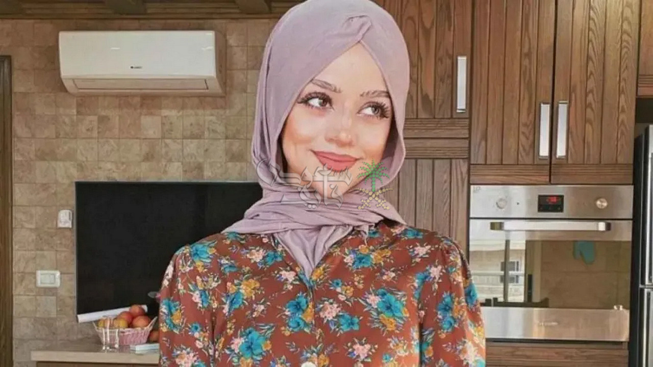 من هي عبير الصغير ويكيبيديا.. سيرتها الذاتية وحقيقة وفاتها المفاجئة