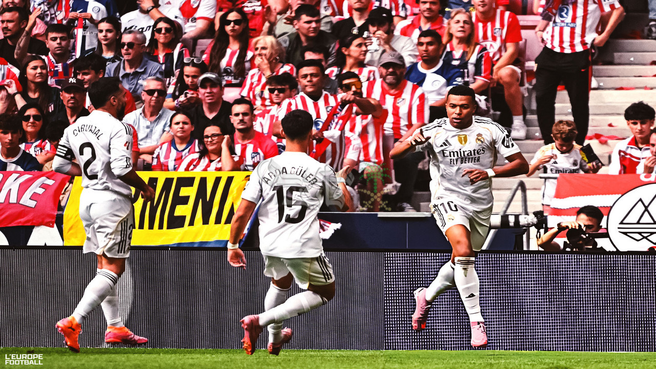 ترتيب هدافي الدوري الاسباني